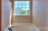 4001 Fountainbrook Drive - Photo 14