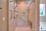 4001 Fountainbrook Drive - Photo 15