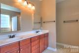 4001 Fountainbrook Drive - Photo 16