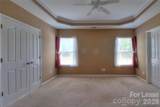 4001 Fountainbrook Drive - Photo 17