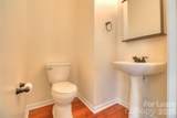 4001 Fountainbrook Drive - Photo 19