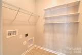 4001 Fountainbrook Drive - Photo 20