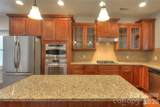 4001 Fountainbrook Drive - Photo 3