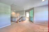 4001 Fountainbrook Drive - Photo 21