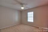 4001 Fountainbrook Drive - Photo 22