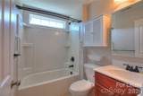 4001 Fountainbrook Drive - Photo 23