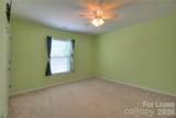 4001 Fountainbrook Drive - Photo 24