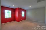 4001 Fountainbrook Drive - Photo 25