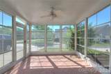 4001 Fountainbrook Drive - Photo 27