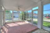 4001 Fountainbrook Drive - Photo 28
