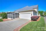 4001 Fountainbrook Drive - Photo 29