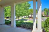 4001 Fountainbrook Drive - Photo 30