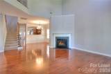 4001 Fountainbrook Drive - Photo 4