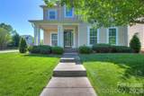 4001 Fountainbrook Drive - Photo 31