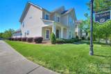4001 Fountainbrook Drive - Photo 32