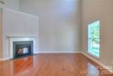 4001 Fountainbrook Drive - Photo 5