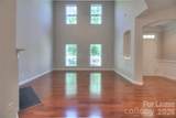 4001 Fountainbrook Drive - Photo 6