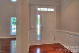 4001 Fountainbrook Drive - Photo 7
