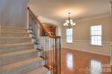 4001 Fountainbrook Drive - Photo 8