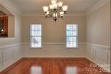4001 Fountainbrook Drive - Photo 9