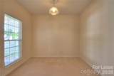 4001 Fountainbrook Drive - Photo 10
