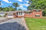 907 Blue Ridge Road - Photo 1