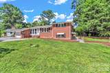 907 Blue Ridge Road - Photo 2
