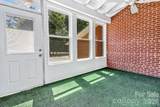 907 Blue Ridge Road - Photo 11