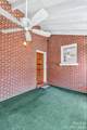907 Blue Ridge Road - Photo 12