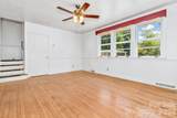 907 Blue Ridge Road - Photo 13