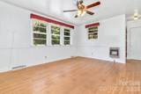 907 Blue Ridge Road - Photo 14