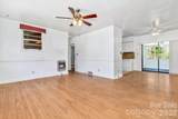 907 Blue Ridge Road - Photo 15