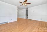 907 Blue Ridge Road - Photo 16