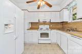907 Blue Ridge Road - Photo 17