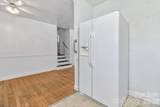 907 Blue Ridge Road - Photo 18