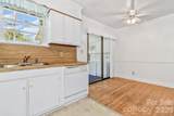 907 Blue Ridge Road - Photo 19
