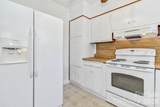 907 Blue Ridge Road - Photo 20