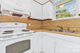 907 Blue Ridge Road - Photo 21