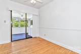 907 Blue Ridge Road - Photo 22