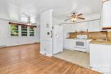 907 Blue Ridge Road - Photo 23