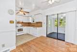 907 Blue Ridge Road - Photo 24