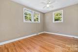907 Blue Ridge Road - Photo 25