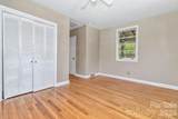 907 Blue Ridge Road - Photo 26