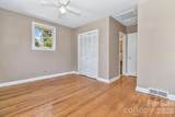 907 Blue Ridge Road - Photo 27
