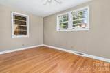 907 Blue Ridge Road - Photo 28
