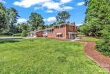 907 Blue Ridge Road - Photo 4