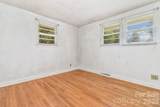 907 Blue Ridge Road - Photo 31