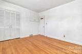 907 Blue Ridge Road - Photo 32