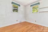 907 Blue Ridge Road - Photo 33