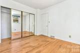 907 Blue Ridge Road - Photo 34